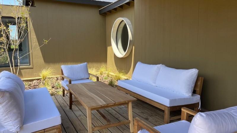 Casa en venta en Puerto Quetzal